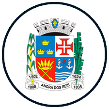 Câmara Municipal de Angra dos Reis - RJ